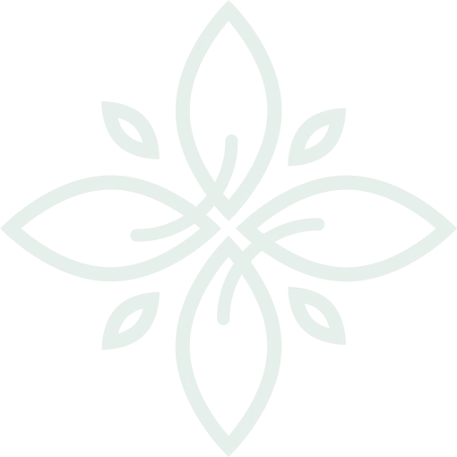 What is Reiki?: A Beginner’s Guide- originally written by Amber Diehm Heuer | Nov 5, 2023 | holistic living, Reiki